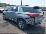 CHEVROLET TRAVERSE AWD HIGH COUNTRY 1GNEVNKW6PJ124789 снимка