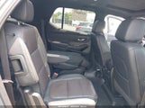 CHEVROLET TRAVERSE AWD HIGH COUNTRY 1GNEVNKW6PJ124789 снимка