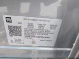CHEVROLET TRAVERSE AWD HIGH COUNTRY 1GNEVNKW6PJ124789 photo