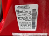 INFINITI FX45 JNRBS08W13X001052 снимка