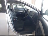 PONTIAC VIBE 5Y2SP67859Z447774 снимка