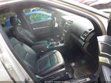 Ford Explorer Sport 1FM5K8GT3GGD06444 снимка