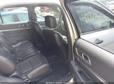 Ford Explorer Sport 1FM5K8GT3GGD06444 снимка