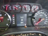Chevrolet Silverado  Work Truck 1Wt 1GCNCPEH1EZ202000 снимка