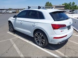 AUDI SQ5 PREMIUM PLUS TFSI QUATTRO TIPTRONIC WA1B4AFY2M2035563 photo