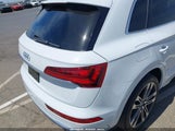 AUDI SQ5 PREMIUM PLUS TFSI QUATTRO TIPTRONIC WA1B4AFY2M2035563 fotografie