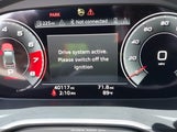 AUDI SQ5 PREMIUM PLUS TFSI QUATTRO TIPTRONIC WA1B4AFY2M2035563 fotografie