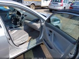 TOYOTA CAMRY HYBRID JTNBB46K893053085 fotografie