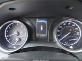 TOYOTA CAMRY LE 4T1B11HK8KU258114 fotografie
