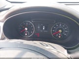 Kia Sorento 3.3L Lx 5XYPG4A50JG389018 photo
