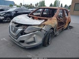 Nissan Rogue S KNMAT2MT2HP509635 снимка