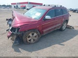 JEEP GRAND CHEROKEE LAREDO 1C4RJFAGXCC293394 снимка