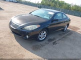 TOYOTA CAMRY SOLARA SE 4T1CE38P96U720783 fotografie