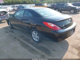 TOYOTA CAMRY SOLARA SE 4T1CE38P96U720783 fotografie