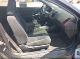 HONDA CIVIC LX 1HGEM22594L010451 снимка