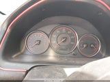 HONDA CIVIC LX 1HGEM22594L010451 снимка