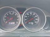 INFINITI M35X JNKCY01F19M851950 снимка