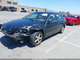 HONDA ACCORD 2.4 EX JHMCM56834C036084 снимка