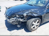 HONDA ACCORD 2.4 EX JHMCM56834C036084 снимка