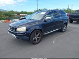 VOLVO XC90 3.2 R-DESIGN YV4982CT9A1543941 снимка