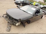 ACURA INTEGRA GSR JH4DC2380SS006764 снимка
