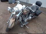 HARLEY-DAVIDSON FLHRSI 1HD1FYW115Y610434 снимка