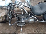 HARLEY-DAVIDSON FLHRSI 1HD1FYW115Y610434 снимка