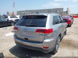 Jeep Grand Cherokee Limited 4X4 1C4RJFBG8JC238552 снимка