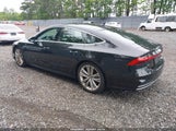 Audi A7 55 Premium WAUU2AF21KN087095 снимка