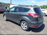 FORD ESCAPE SE 1FMCU9GX2GUB28151 снимка