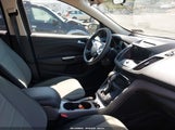 FORD ESCAPE SE 1FMCU9GX2GUB28151 снимка