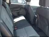 FORD ESCAPE SE 1FMCU9GX2GUB28151 снимка