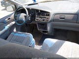 TOYOTA SIENNA LE 4T3ZF13C8WU077141 снимка