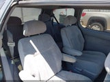 TOYOTA SIENNA LE 4T3ZF13C8WU077141 снимка