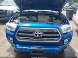TOYOTA TACOMA LIMITED 3TMGZ5AN1GM006215 fotografie