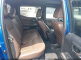 TOYOTA TACOMA LIMITED 3TMGZ5AN1GM006215 снимка