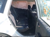 Honda Fit Sport JHMGE8H44AC027710 photo