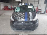 Ford Transit Connect Xl NM0GS9E26K1391088 photo