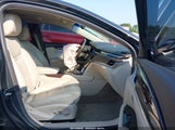 CADILLAC XTS LUXURY COLLECTION 2G61M5S30G9154062 снимка