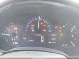 CADILLAC XTS LUXURY COLLECTION 2G61M5S30G9154062 снимка