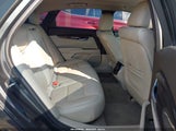 CADILLAC XTS LUXURY COLLECTION 2G61M5S30G9154062 снимка