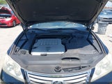 LEXUS ES 350 JTHBK1EG9A2401548 снимка