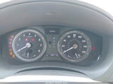 LEXUS ES 350 JTHBK1EG9A2401548 fotografie