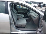 CHEVROLET MALIBU 1FL 1G1ZC5ST3JF100006 photo