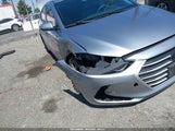 HYUNDAI ELANTRA SE 5NPD84LF0HH028221 снимка
