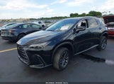 LEXUS NX 350H PREMIUM JTJGKCEZ1R5013810 fotografie