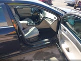 HYUNDAI SONATA SE 5NPE24AF0GH305666 снимка
