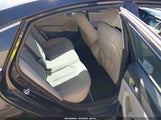 HYUNDAI SONATA SE 5NPE24AF0GH305666 снимка