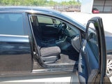 NISSAN SENTRA SV 3N1AB7AP6FY306544 снимка