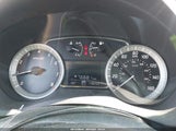 NISSAN SENTRA SV 3N1AB7AP6FY306544 снимка